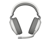CORSAIR HS65 Wireless (White) CA-9011286-EU - 1122059 - zdjęcie 2